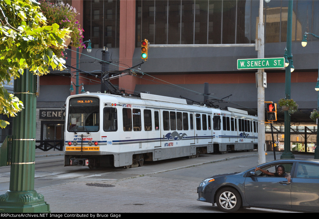 NFTA 116